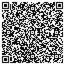 QR code with Turning Point Academy contacts