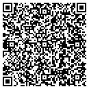 QR code with Sparkys Electric LLC contacts