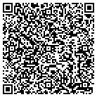 QR code with Sullivan County Judge contacts