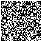 QR code with Margaret L Anderson Law Office contacts