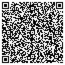 QR code with Perbis Dental Care contacts