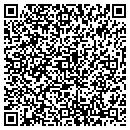 QR code with Peterson Dental contacts