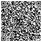 QR code with Monger Investments L L C contacts