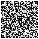 QR code with Union Academy contacts