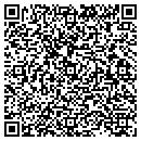 QR code with Linko Data Systems contacts