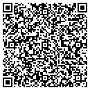 QR code with Union Academy contacts