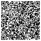 QR code with Union Academy Charter School contacts