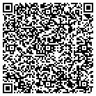 QR code with Christian Agape Center contacts