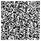 QR code with Unique Allstars Academy contacts