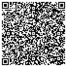 QR code with Sumner-Judge General Sessions contacts