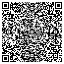 QR code with Wingshadow Inc contacts