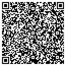 QR code with Ss Electric L L C contacts