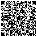 QR code with Rush Dental Clinic contacts
