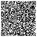QR code with Nancy Goldstein contacts