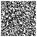 QR code with Kalskag Water & Sewer contacts