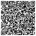 QR code with Church of God Pentecostal contacts