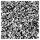 QR code with Navin Jacqueline PhD contacts