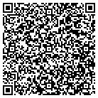 QR code with Veritas Christian Academy contacts