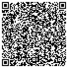 QR code with Sarrell Dental Center contacts