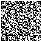QR code with Village Christian Academy contacts