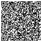 QR code with Washington Cnty Sessions Court contacts