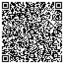 QR code with New Beginnings Youth & Fa contacts