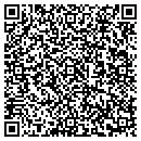 QR code with Save-On Dental Care contacts
