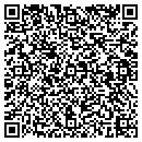 QR code with New Market Counseling contacts