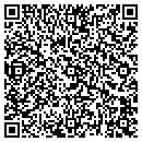 QR code with New Perspective contacts