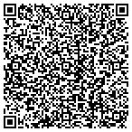 QR code with Static Electric & Security Surveillance LLC contacts