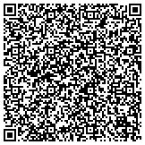 QR code with Steele Creek Physical Therapy & Balance Center contacts