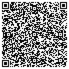 QR code with Wanchese Christian Academy contacts