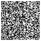 QR code with Stephen Bonvillain Electric contacts