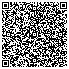 QR code with Weakley County General Judge contacts