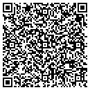 QR code with Stein Veronica contacts