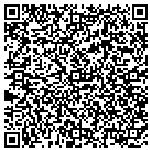 QR code with Daylight Christian Center contacts