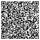 QR code with Walden Town Hall contacts