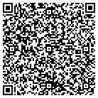 QR code with Steve Connell Electric LLC contacts