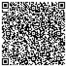 QR code with Thornton Raphael J DDS contacts