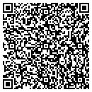 QR code with Gnix Consulting Inc contacts