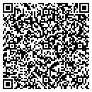 QR code with Parente Anthony contacts