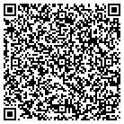 QR code with Stewart Physical Therapy contacts