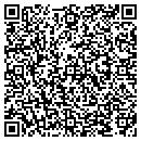 QR code with Turner Bill F DDS contacts