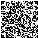 QR code with 393rd District Court contacts
