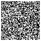 QR code with Branch Jeddito Dental Clinic contacts