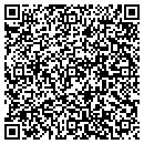 QR code with Stinger Electric Inc contacts