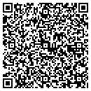 QR code with Tanner Head Start contacts