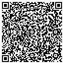 QR code with Whitewater Academy contacts