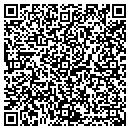 QR code with Patricia Bohandy contacts