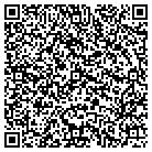 QR code with Resort Carpet Dry Cleaners contacts